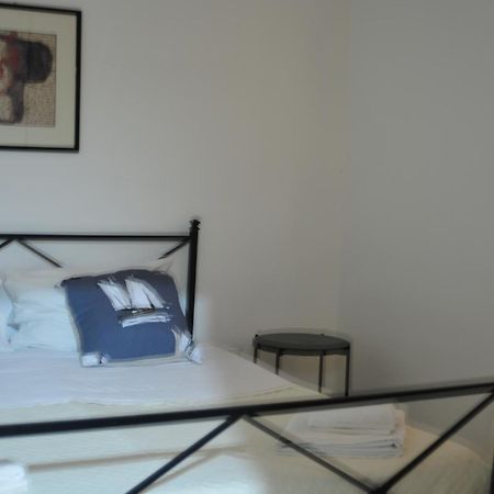 Trapani Egadistar Apartments Екстериор снимка