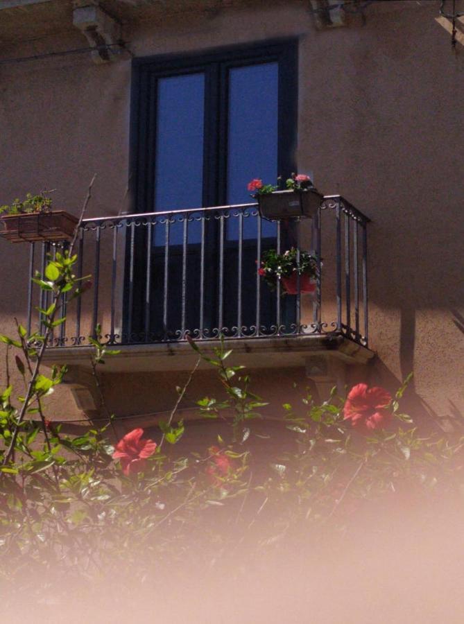 Trapani Egadistar Apartments Екстериор снимка