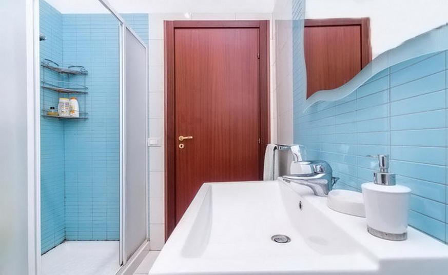 Trapani Egadistar Apartments Екстериор снимка
