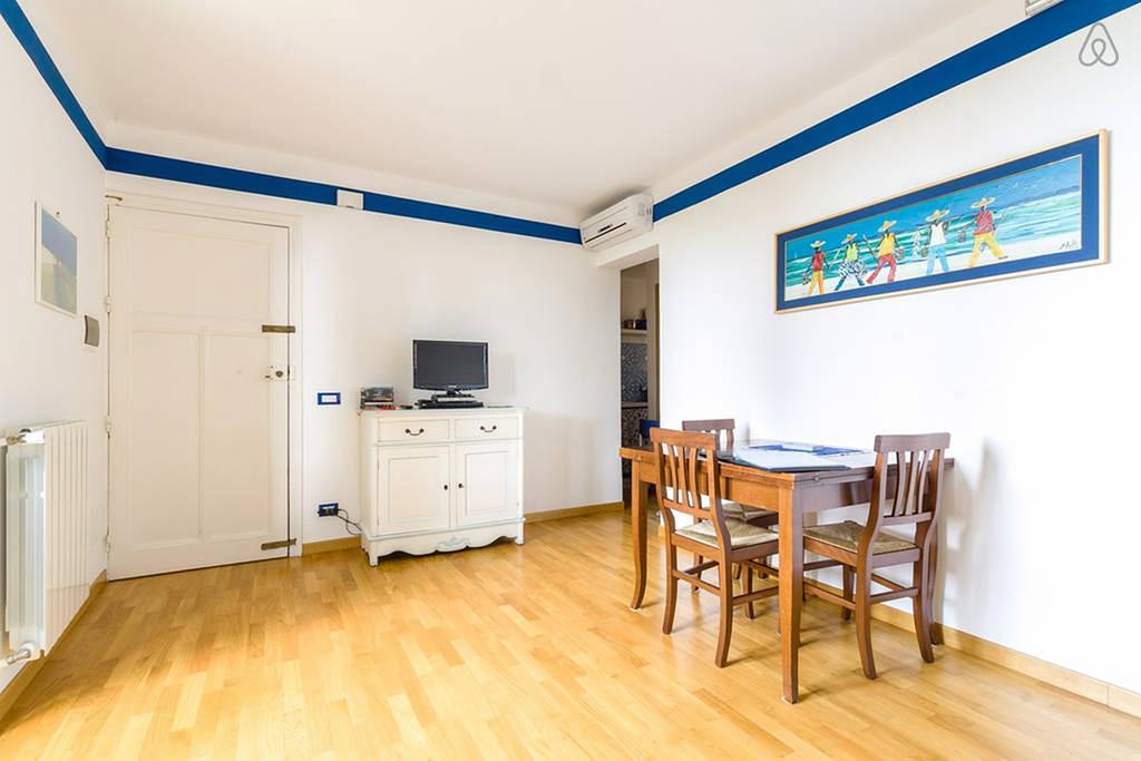 Trapani Egadistar Apartments Стая снимка