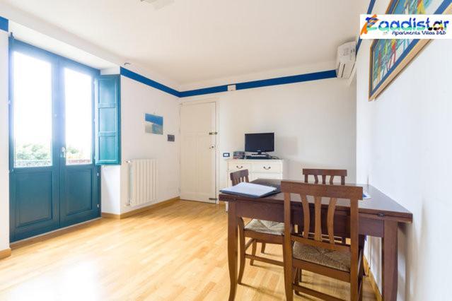 Trapani Egadistar Apartments Екстериор снимка