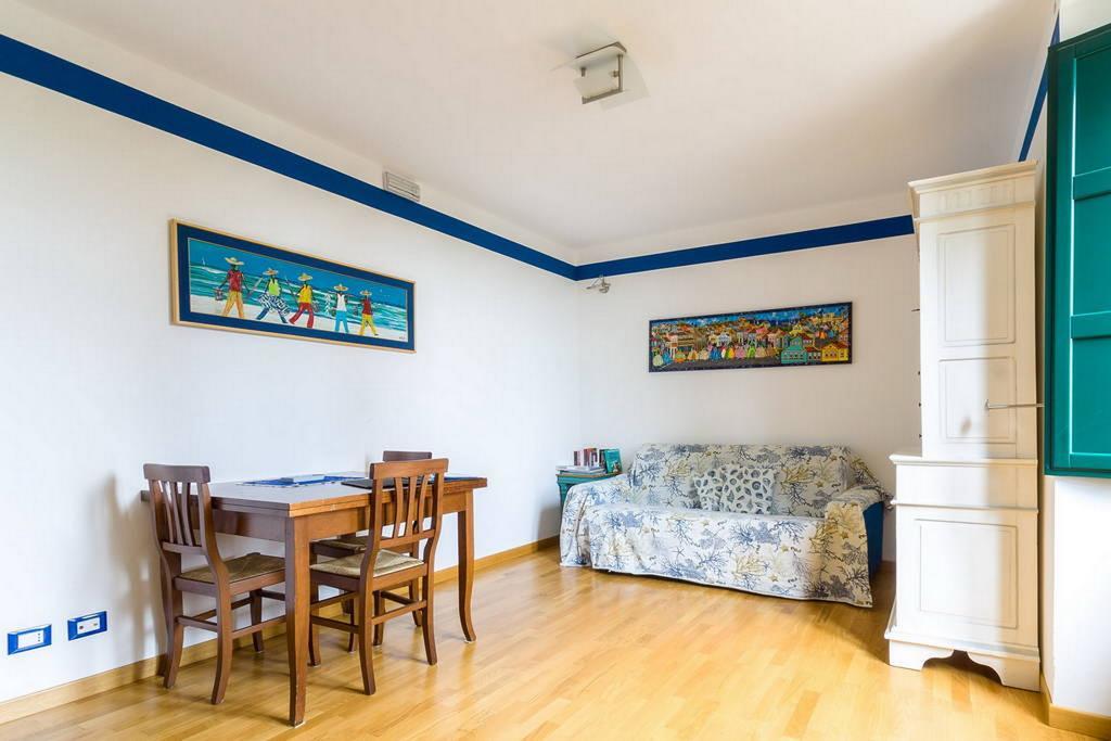 Trapani Egadistar Apartments Екстериор снимка