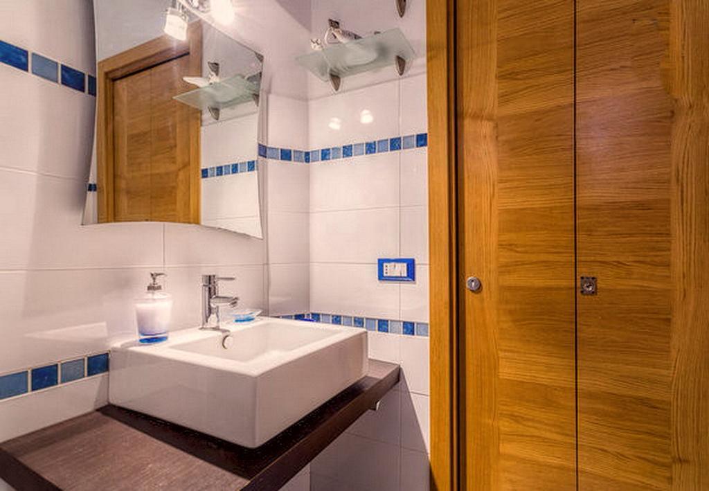 Trapani Egadistar Apartments Екстериор снимка